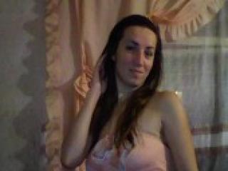 Erotisk videochatt any555