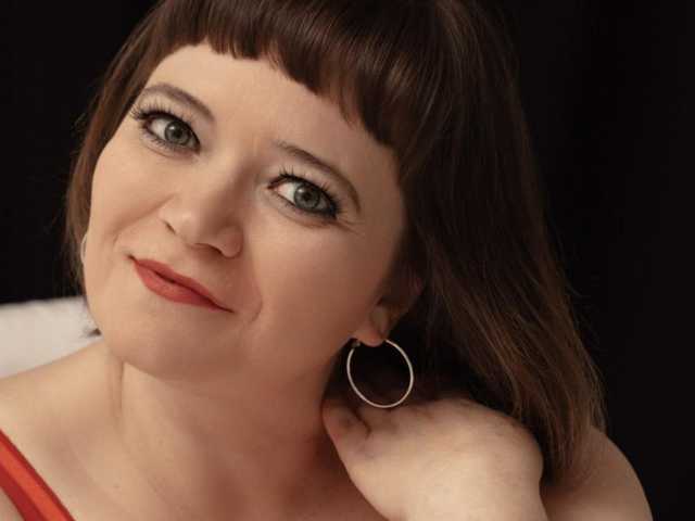 Foto av profilen MilF-Love-Sex