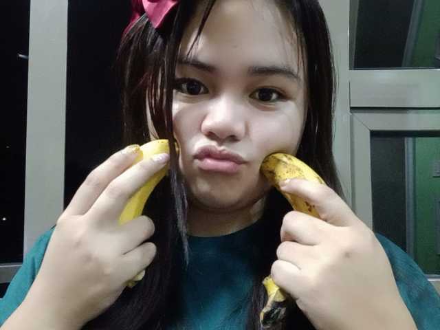 Foto av profilen Anya1523