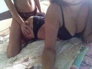 Erotisk videochatt anyaalisha