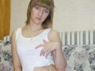 Erotisk videochatt anyaelita5