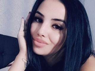 Erotisk videochatt anyajo