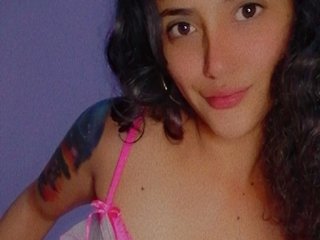 Erotisk videochatt AnyAss18