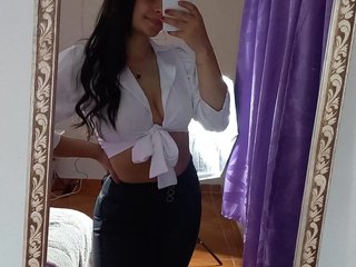 Erotisk videochatt anyithxx