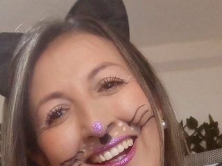 Erotisk videochatt anymour