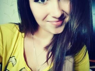 Erotisk videochatt anyouta