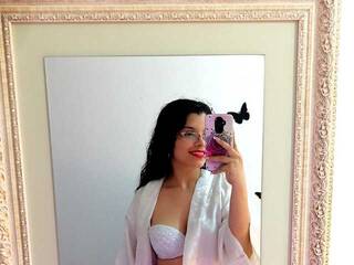 Erotisk videochatt anyqueen