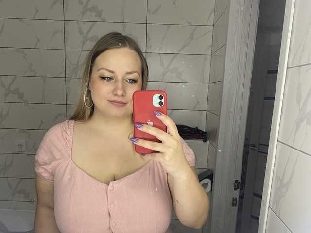 Foto av profilen Anyta24