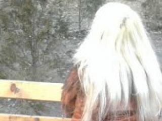 Foto av profilen anytaa
