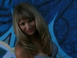 Erotisk videochatt anytka77