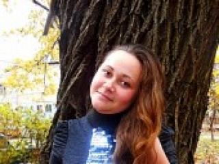 Erotisk videochatt anytkakukla