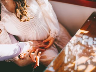 Erotisk videochatt Sexy-Couple