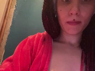 Erotisk videochatt Sexy-Couple
