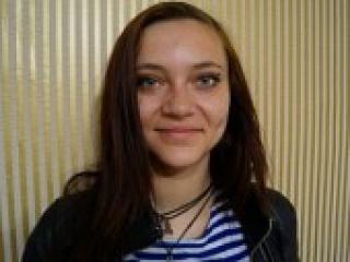 Erotisk videochatt anyutikmur