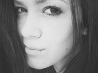 Erotisk videochatt anyyta