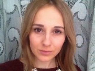 Erotisk videochatt anzhelichka
