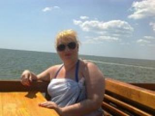 Erotisk videochatt anzhelika55