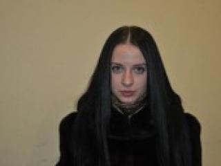Erotisk videochatt anzhelka
