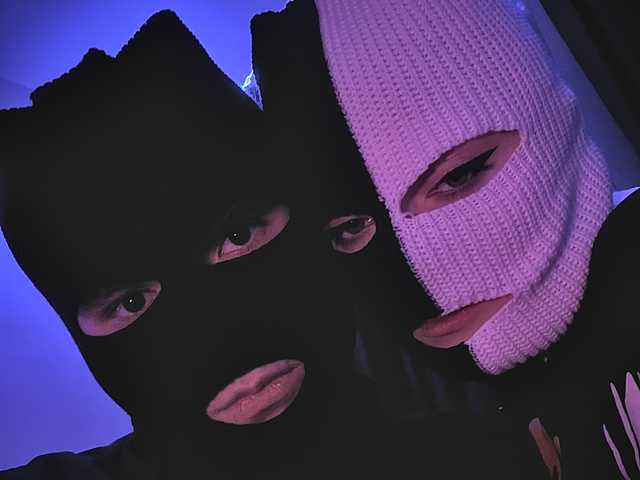 Foto av profilen AoiKotaro