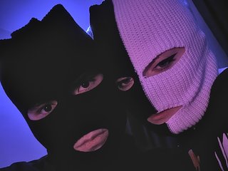 Erotisk videochatt AoiKotaro