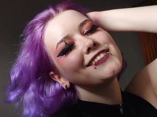 Erotisk videochatt AoiShiori