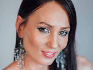 Erotisk videochatt apamatska