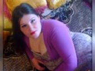 Erotisk videochatt apelisinka