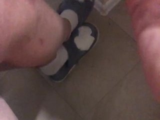 Erotisk videochatt Apelsin8