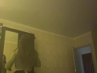 Erotisk videochatt Apelsin8