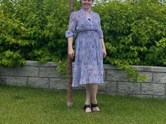 Foto av profilen Aphelandrina
