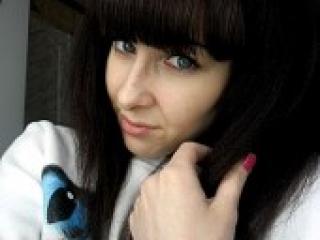 Erotisk videochatt aphroditaa