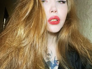 Erotisk videochatt Harita