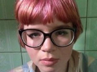 Erotisk videochatt apolinariaa