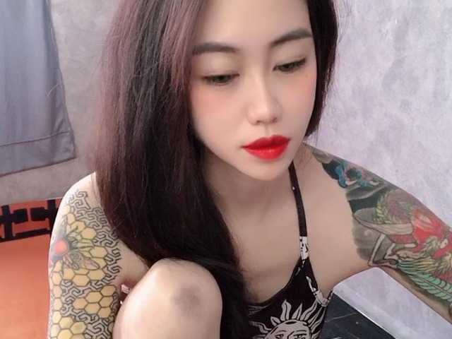 Foton apple--1199 .hi! welcome to my room,be my Friend ! Best ​ever ​special ​tips ​6♥​66♥​79♥​166♥​​ i like be private cum show