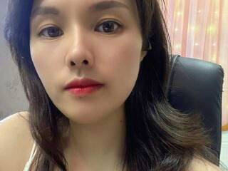 Erotisk videochatt apple-HK