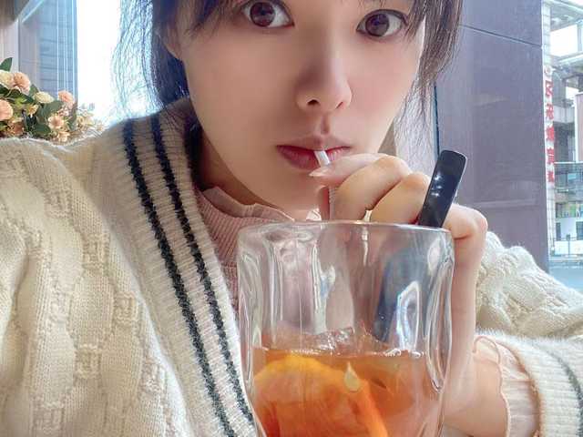 Foto av profilen apple-HK