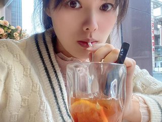 Erotisk videochatt apple-HK