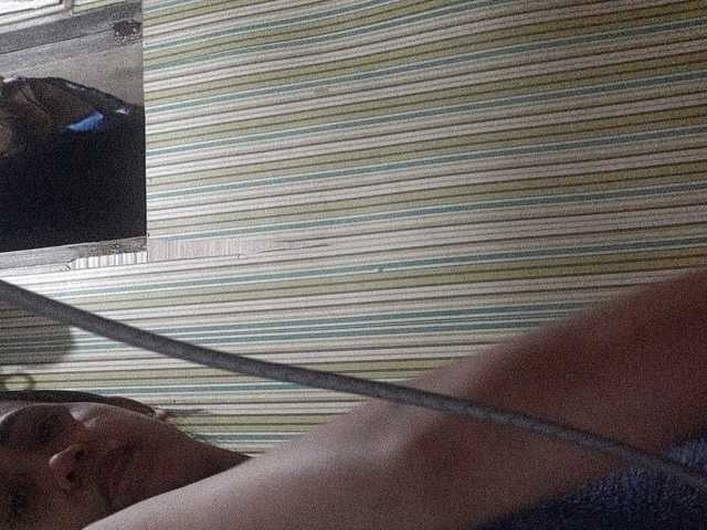 Sändningsbilder apple2a