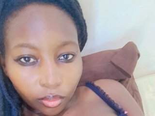 Erotisk videochatt Applebottomqueen