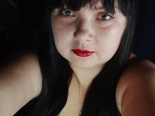 Erotisk videochatt AppleDorothy
