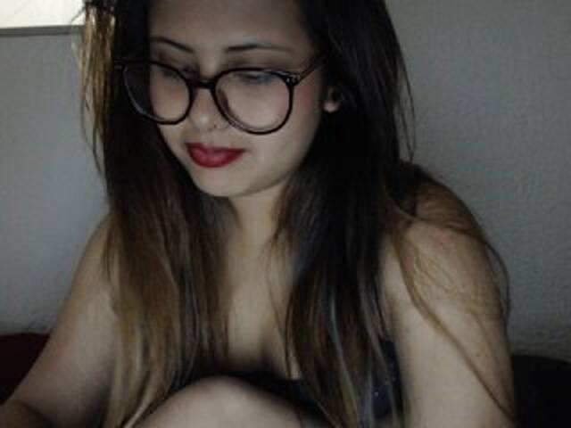 Sändningsbilder applejack99