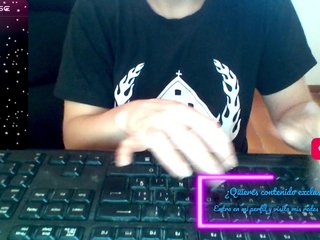 Erotisk videochatt aprendizdsumisa