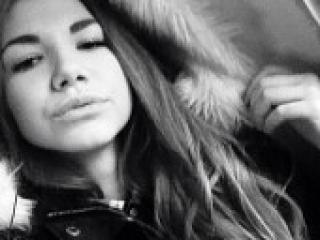 Erotisk videochatt apricot1