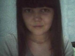 Erotisk videochatt aprilgirl