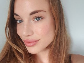 Erotisk videochatt AprilRose