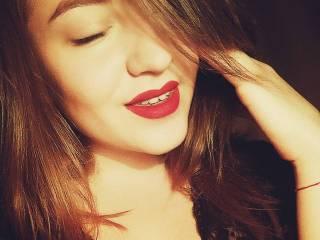 Erotisk videochatt aprilsone