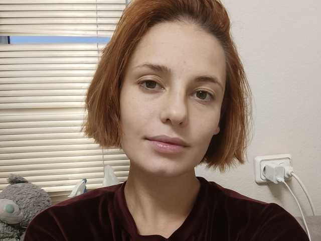 Foto av profilen AprilSwanhart