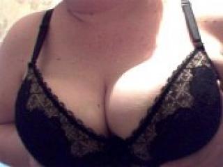 Erotisk videochatt aprilya