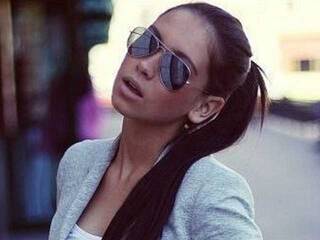 Erotisk videochatt ApriMoons