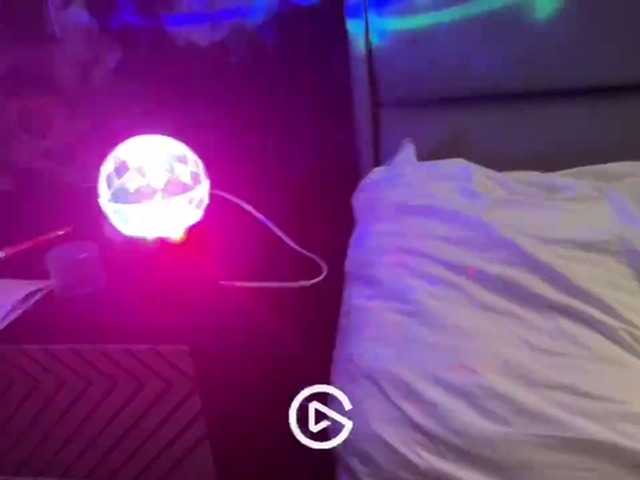 Sändningsbilder APsession